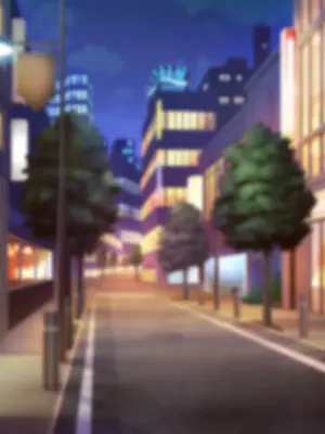 [なのはなジャム (ちょび郎)] 女子空手部主将の先輩と貧弱部員な僕がある日突然らぶらぶな関係になって中出しセックスしまくる話_056