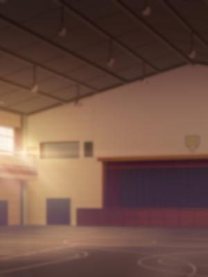 [なのはなジャム (ちょび郎)] 女子空手部主将の先輩と貧弱部員な僕がある日突然らぶらぶな関係になって中出しセックスしまくる話_138