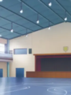 [なのはなジャム (ちょび郎)] 女子空手部主将の先輩と貧弱部員な僕がある日突然らぶらぶな関係になって中出しセックスしまくる話_168