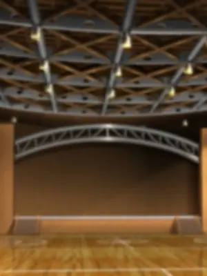 [なのはなジャム (ちょび郎)] 女子空手部主将の先輩と貧弱部員な僕がある日突然らぶらぶな関係になって中出しセックスしまくる話_275