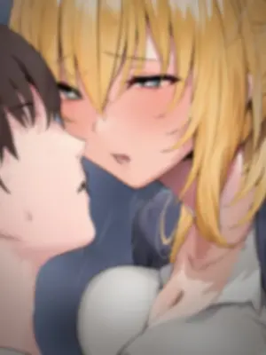 [なのはなジャム (ちょび郎)] 女子空手部主将の先輩と貧弱部員な僕がある日突然らぶらぶな関係になって中出しセックスしまくる話_052