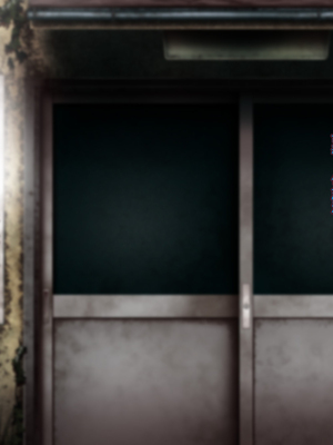 [CEMETERY (渦の木環)] 彼女が異形に堕とされた話 参 [中国翻訳]_544