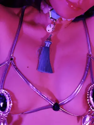 原ネ 申・淫ぱくと・／七 夜蘭(イェラン）_084