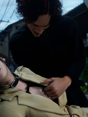 [ryota tanaka] 逆轉 花舞篇07_054