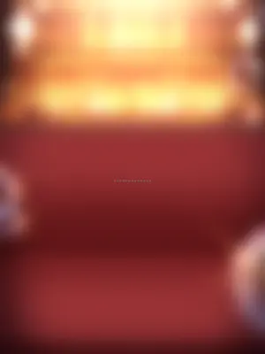 [Patreon] genkung.Firefly&nbsp;&nbsp;崩坏星穹铁道 流萤 NTR (个人渣翻汉化)_108