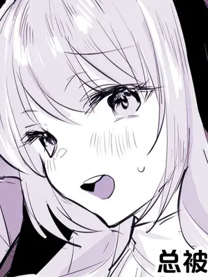 [ぽりうれたん] 2024年10月Fanbox合集 [葱鱼个人汉化]_08