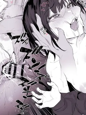 [ぽりうれたん] 2024年10月Fanbox合集 [葱鱼个人汉化]_22