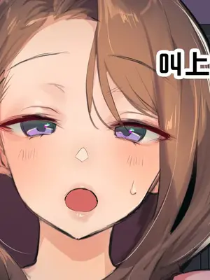 [ぽりうれたん] 2024年10月Fanbox合集 [葱鱼个人汉化]_01