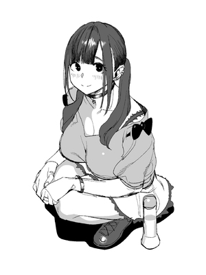 [おじょぱいセンチメンタル (おじょ)] ひなちゃんはパパが欲しかった。｜日向想要一位爸爸。 [白杨汉化组]_51