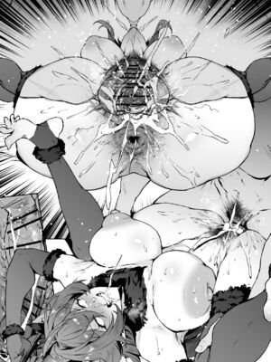 [thirty8ght] レッドフード 小紅帽 Red Hood  (勝利の女神:NIKKE) [中国翻訳]_[thirty8ght] レッドフード15