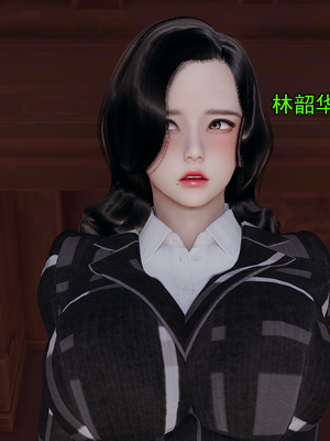 [嘿嘿来啦] 淫僧 02（无水印、无码）_02_050