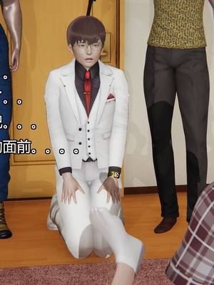 [嘿嘿来啦] 奸魔再世 03（无水印、无码）_03_047