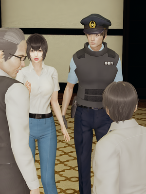 [嘿嘿来啦] 奸魔再世 07（无水印、无码）_07_108