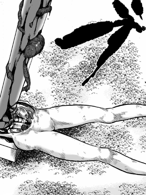 學園退魔師莉依娜醬 [轟媽無修正版] [小水筆機翻自校] [いちにちアトリエ (ひめいよる)]学園退魔師リイナ_097