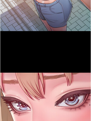 [Working stiff & 嘿皮 & 白石柱] 让傲慢女屈服的一百种方法 1-36 END [Chinese]_005_01_02