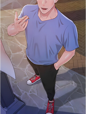 [Working stiff & 嘿皮 & 白石柱] 让傲慢女屈服的一百种方法 1-36 END [Chinese]_011_01_08