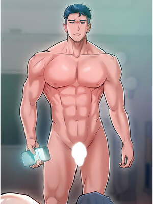 [Working stiff & 嘿皮 & 白石柱] 让傲慢女屈服的一百种方法 1-36 END [Chinese]_095_05_10