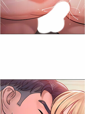 [Working stiff & 嘿皮 & 白石柱] 让傲慢女屈服的一百种方法 1-36 END [Chinese]_111_07_6