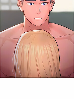 [Working stiff & 嘿皮 & 白石柱] 让傲慢女屈服的一百种方法 1-36 END [Chinese]_112_07_7