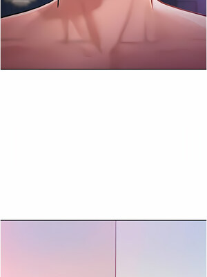 [Working stiff & 嘿皮 & 白石柱] 让傲慢女屈服的一百种方法 1-36 END [Chinese]_128_08_14