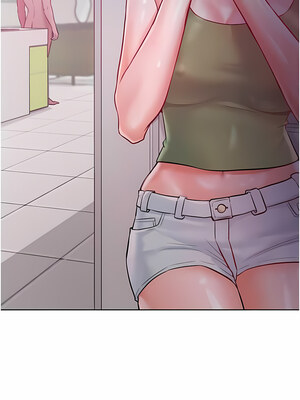 [Working stiff & 嘿皮 & 白石柱] 让傲慢女屈服的一百种方法 1-36 END [Chinese]_129_08_15