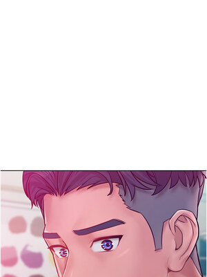 [Working stiff & 嘿皮 & 白石柱] 让傲慢女屈服的一百种方法 1-36 END [Chinese]_130_09_01