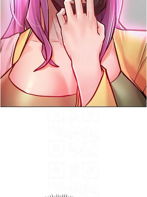 [Working stiff & 嘿皮 & 白石柱] 让傲慢女屈服的一百种方法 1-36 END [Chinese]_134_09_05