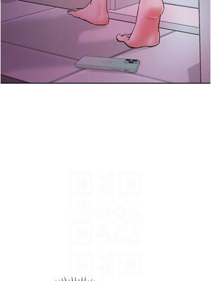 [Working stiff & 嘿皮 & 白石柱] 让傲慢女屈服的一百种方法 1-36 END [Chinese]_139_09_10