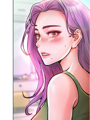 [Working stiff & 嘿皮 & 白石柱] 让傲慢女屈服的一百种方法 1-36 END [Chinese]_140_09_11