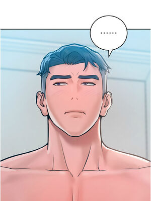 [Working stiff & 嘿皮 & 白石柱] 让傲慢女屈服的一百种方法 1-36 END [Chinese]_141_09_12