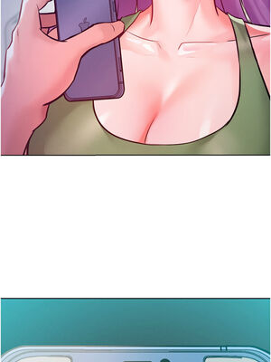 [Working stiff & 嘿皮 & 白石柱] 让傲慢女屈服的一百种方法 1-36 END [Chinese]_142_09_13