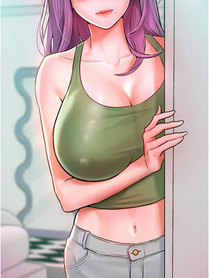 [Working stiff & 嘿皮 & 白石柱] 让傲慢女屈服的一百种方法 1-36 END [Chinese]_145_09_16