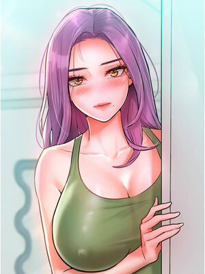 [Working stiff & 嘿皮 & 白石柱] 让傲慢女屈服的一百种方法 1-36 END [Chinese]_146_10_01