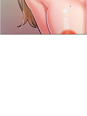 [Working stiff & 嘿皮 & 白石柱] 让傲慢女屈服的一百种方法 1-36 END [Chinese]_155_10_10