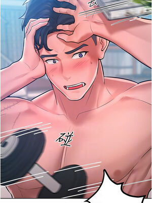 [Working stiff & 嘿皮 & 白石柱] 让傲慢女屈服的一百种方法 1-36 END [Chinese]_156_10_11