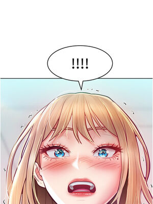 [Working stiff & 嘿皮 & 白石柱] 让傲慢女屈服的一百种方法 1-36 END [Chinese]_159_10_14