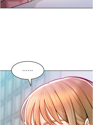 [Working stiff & 嘿皮 & 白石柱] 让傲慢女屈服的一百种方法 1-36 END [Chinese]_162_10_17