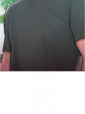 [Working stiff & 嘿皮 & 白石柱] 让傲慢女屈服的一百种方法 1-36 END [Chinese]_171_11_09