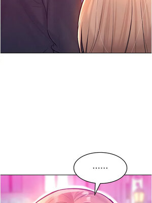 [Working stiff & 嘿皮 & 白石柱] 让傲慢女屈服的一百种方法 1-36 END [Chinese]_176_11_14