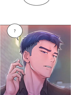 [Working stiff & 嘿皮 & 白石柱] 让傲慢女屈服的一百种方法 1-36 END [Chinese]_178_11_16