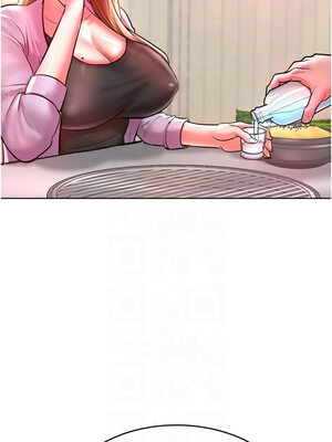 [Working stiff & 嘿皮 & 白石柱] 让傲慢女屈服的一百种方法 1-36 END [Chinese]_187_12_09