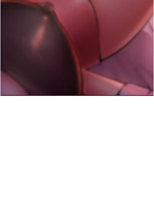 [Working stiff & 嘿皮 & 白石柱] 让傲慢女屈服的一百种方法 1-36 END [Chinese]_194_12_16