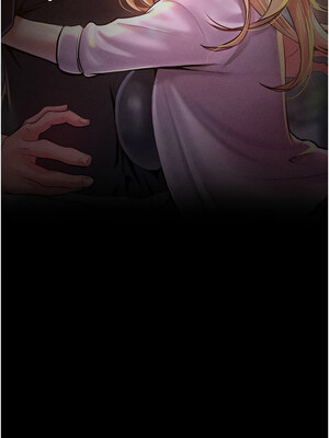 [Working stiff & 嘿皮 & 白石柱] 让傲慢女屈服的一百种方法 1-36 END [Chinese]_197_13_01