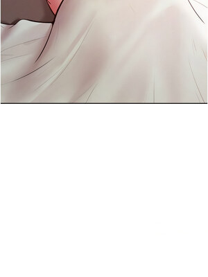 [Working stiff & 嘿皮 & 白石柱] 让傲慢女屈服的一百种方法 1-36 END [Chinese]_200_13_04