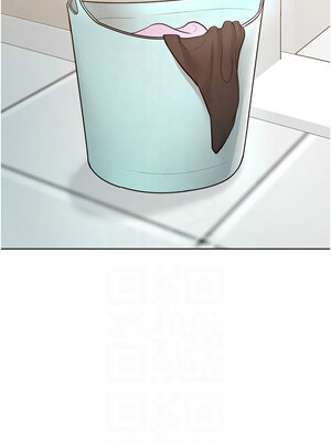 [Working stiff & 嘿皮 & 白石柱] 让傲慢女屈服的一百种方法 1-36 END [Chinese]_201_13_05