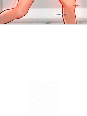 [Working stiff & 嘿皮 & 白石柱] 让傲慢女屈服的一百种方法 1-36 END [Chinese]_204_13_08