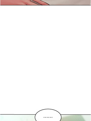 [Working stiff & 嘿皮 & 白石柱] 让傲慢女屈服的一百种方法 1-36 END [Chinese]_209_13_13