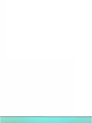 [Working stiff & 嘿皮 & 白石柱] 让傲慢女屈服的一百种方法 1-36 END [Chinese]_213_14_01