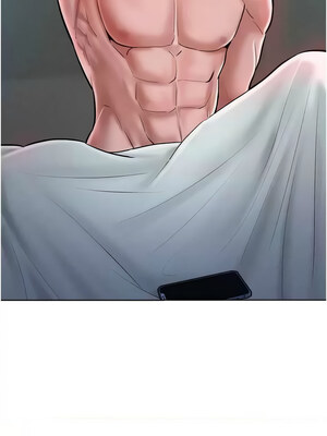 [Working stiff & 嘿皮 & 白石柱] 让傲慢女屈服的一百种方法 1-36 END [Chinese]_214_14_02