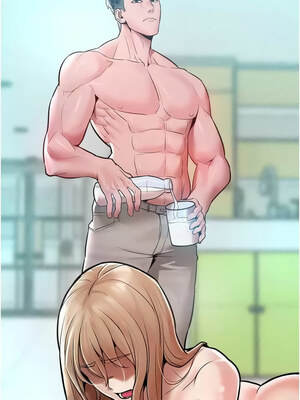 [Working stiff & 嘿皮 & 白石柱] 让傲慢女屈服的一百种方法 1-36 END [Chinese]_218_14_06